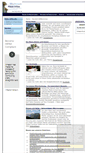 Mobile Screenshot of haus-infos.net